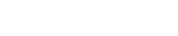 EcoView Retreat